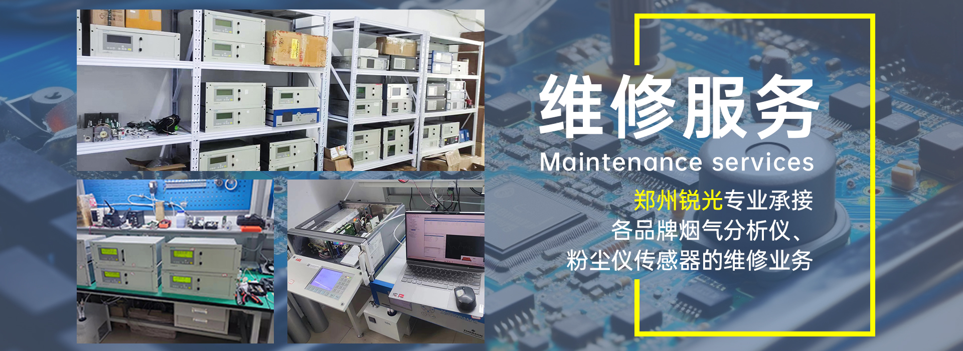 易优模板库