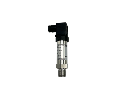 压力液位变送器